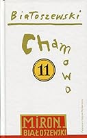 Chamowo Tom 11 8306032268 Book Cover