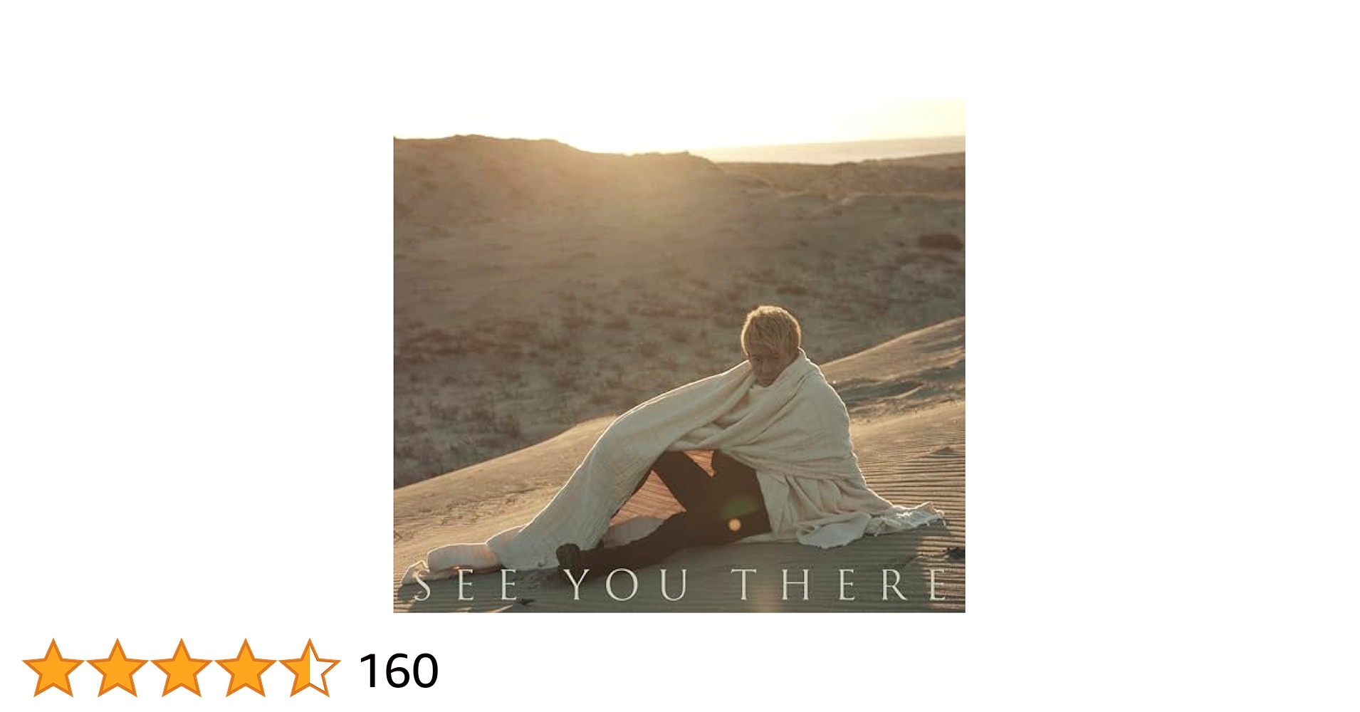SEE YOU THERE初回限定盤B Amazon.co.jp: SEE YOU THERE [初回限定盤B] - 木村拓哉 [CD +