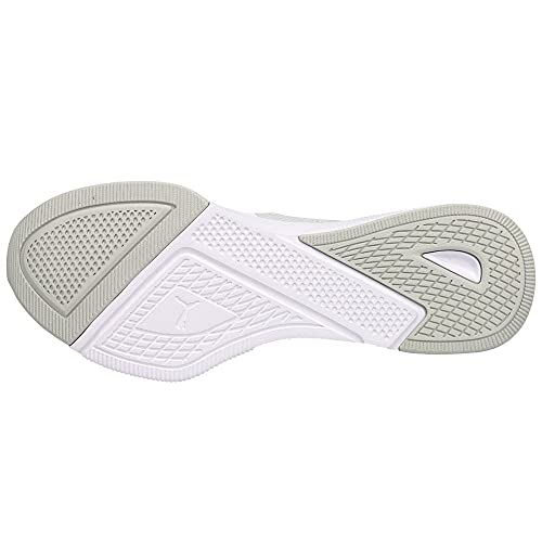 Image of Puma Unisex-Adult Flyer Runner Running Shoe