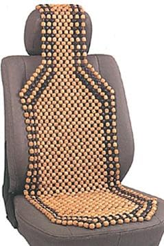 CARPRISS 70323212 Protector asiento coche