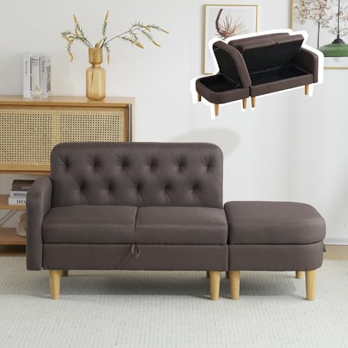 Harper & Bright Designs \t@ 2l| 3l| JE` t@[ t@ubN [\t@ [@\ Ibg}t rO\ R[i[\t@[ IE 160cm uE