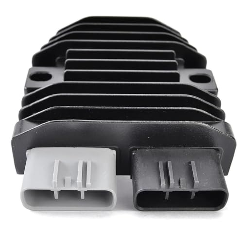 Redresseur de tension moto pour Linhai 500 400 et régulateur Promax T3b M550 M565LT