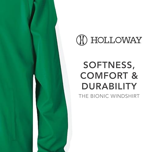 Image of Holloway Mens 229019