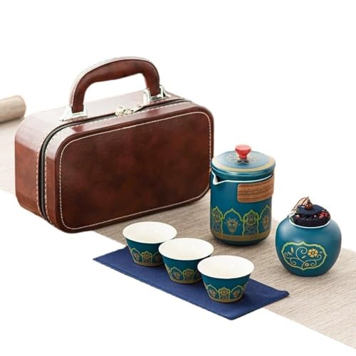 Zxyler sZbg Z~bN [obOt gїp }{ +  |[^u GKgfUC sELvEItBXEp MtgK (D)