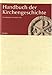 Produktbild Digitale Bibliothek 035: Handbuch der Kirchengeschichte (PC+MAC): Für Windows 95/98/ME/NT/2000/XP