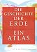 Produktbild Die Geschichte der Erde: Ein Atlas