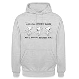 Spreadshirt