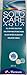Produktbild SoloCare Aqua 1x360ml mit MicroBlock Linsenbehälter (3x360ml)