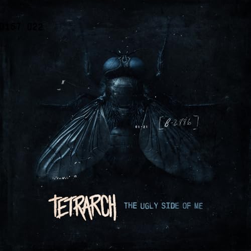 Tetrarch