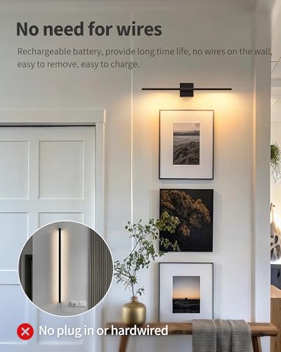 Home Page - Paul - Cosy Home Interiors