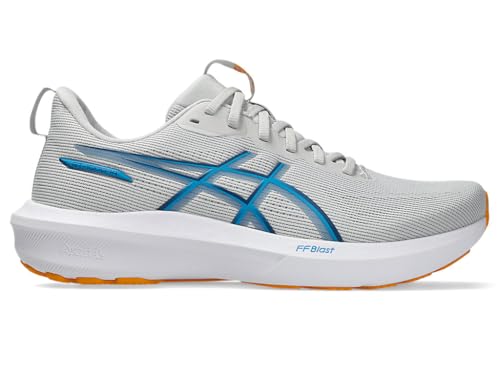 Image of ASICS Men