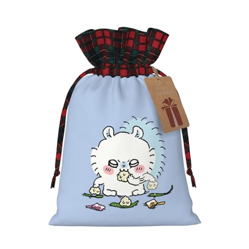 MtgobO  K В bsO Ђ y RpNg ВobO [  gx|[` WG[|[` [ gїp e  킢 lC a LO v[g 21*30cm