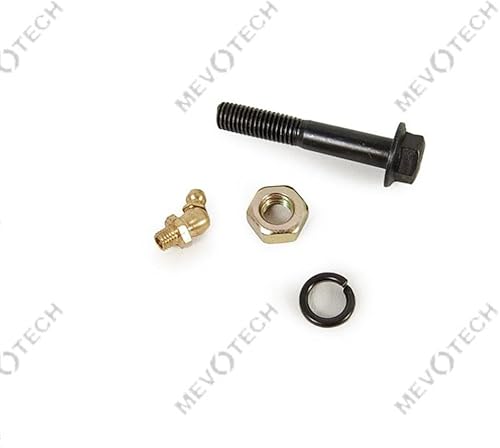 Miniatura 4 de 2 unids brazo de control de suspensión inferior delantero y conjunto de rótula para Mazda 626 1998 1999 2000 2001 2002 brazos de control 97