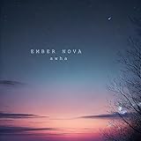 Ember Nova