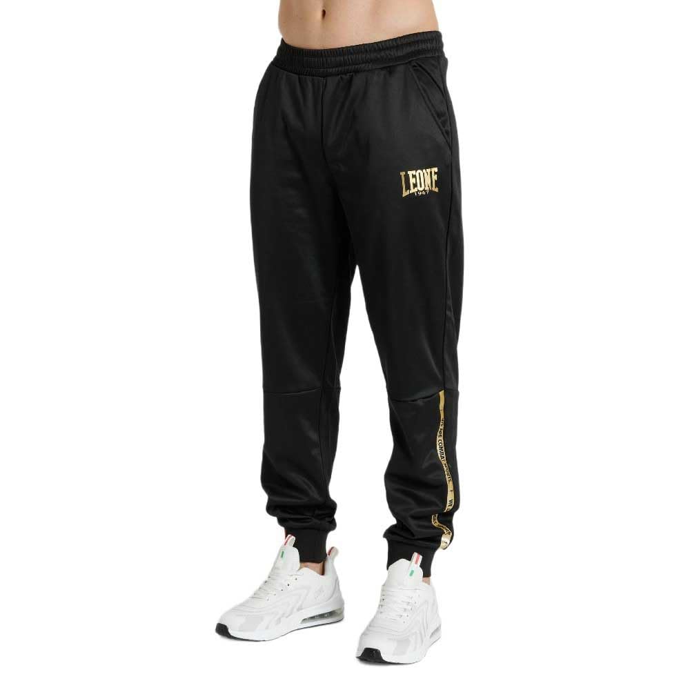 LEONE 1947 Dna Pants M