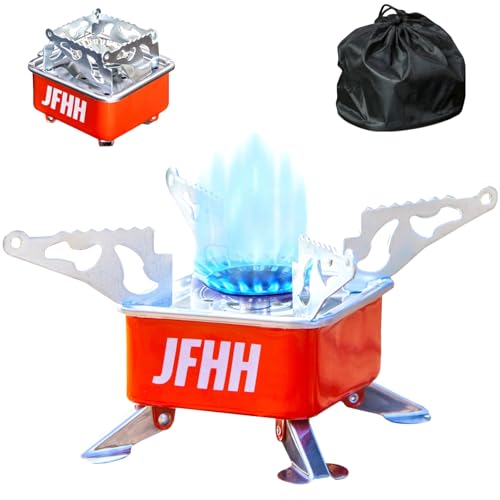 Halfords Camping Stove The 16 best products compared Campintuits