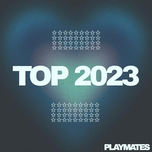 2023 c'est presque fini (tops & flops)