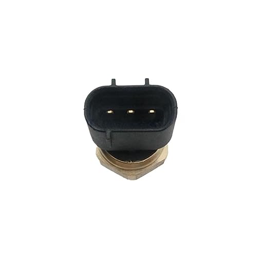 Miniatura 3 de Coolant Temperature Sensor 13650-50F0113650-50G01(13650-50G01 1PC)