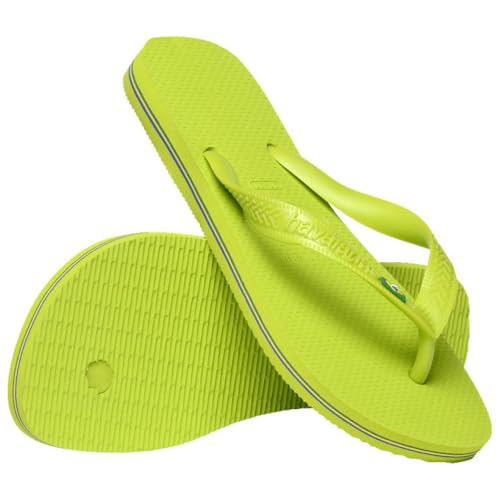 Espadrilles für Herren von Havaianas im Vergleich