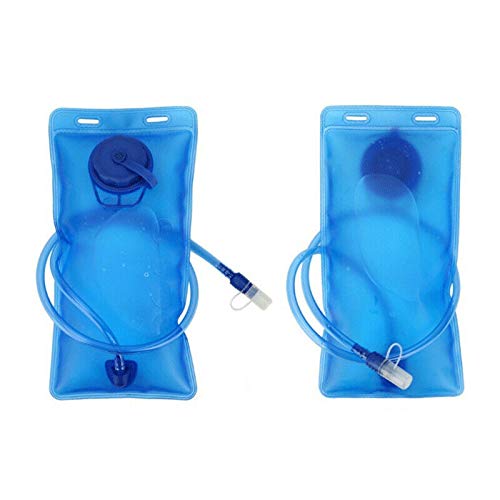 100 Tips For Becoming A Confident And Skilled Motorcycle Rider