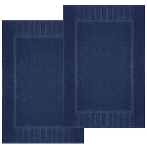 Best Blue Bath Mat