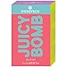 essence JUICY BOMB lip oil set 01