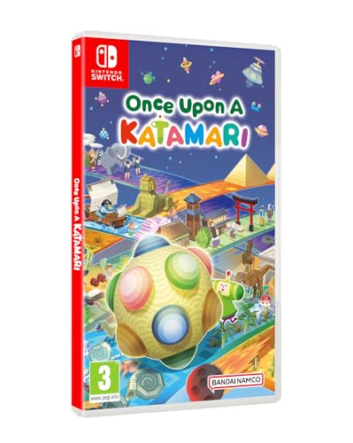 Once Upon A Katamari literatura sobre videojuegos arte conceptual y análisis histórico en papel