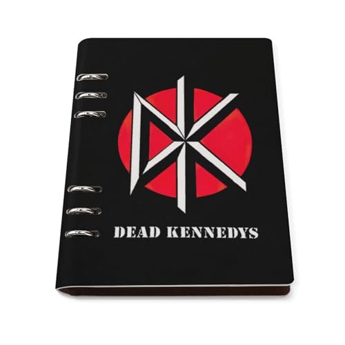 fbhEPlfB[Y [Y[t 蒠 VXe蒠 6 O m[g rWlX蒠 A5 oC_[m[g  蒠Jo[ ͂ ItBXpi [ Mtg h PUv