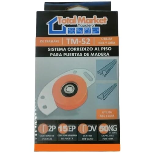 Carretillas para cajones 17 Imagen adicional