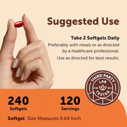 Micro Ingredients Lutein Complex