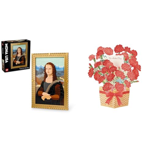 y̓ZbgizS(LEGO) SA[g iEU  ߋ a v[g ubN ̓ ̓ j  G A[g CeA IV   31213 +TI bZ[WJ[h  cԂ