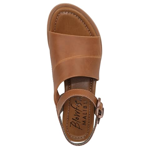Image of Blowfish Malibu Ardice Strappy Sandals