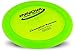 Katana Champion Plastic Distance Driver Golf Disc