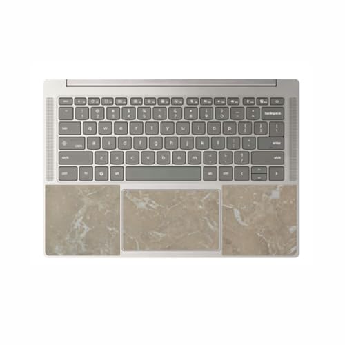 [p[Xg{^b`pbh] ClearView XLV[ ی V[g tB Lenovo Chromebook Plus Gen10 (14^ MediaTek) 2025NfΉ h~ { [}[u Xg[]