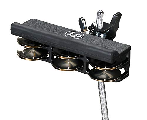 LP Latin Percussion LP1207