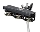 LP Latin Percussion LP 1207-T Jam Block Tamb