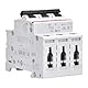 ABB S203-C32 Sicherungsautomat S200 3P 32 A-C 2CDS253001R0324