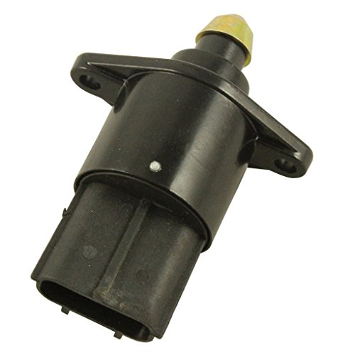 New Idle Air Control Valve 53030821 4874373 4874373Ab Replacement For Jeep Dodge 1998-2004 #TOP4