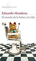 Der Friseur und die Kanzlerin: Roman 8432210005 Book Cover