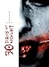 30 Days of Night Omnibus, Vol. 1
