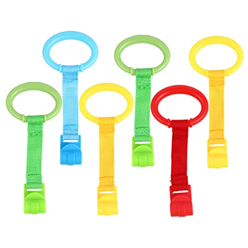 SECFOU 6xr[vO pxbhnMOO オsK⏕ cp肷胊O ݌v炩dグ