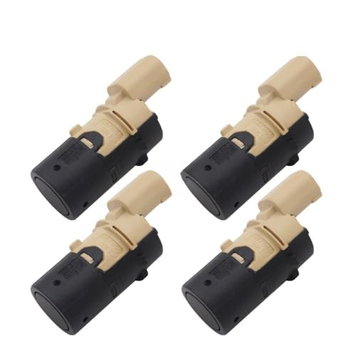 Capteur radar de stationnement 9653139777 pour C2 C3 C4 et 307 308 SW CC