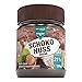 Produktbild 5 x Fit4Day Fit4Day Schoko Nuss Creme, 250g Glas (5er Pack)