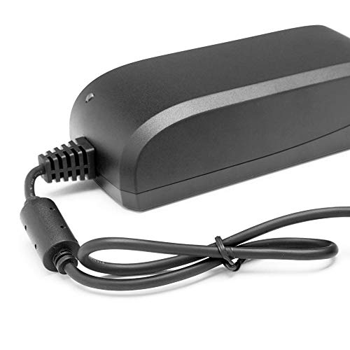 husqvarna 967335631 DIY - Afbeelding 4