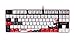Produktbild Lexip X Ubisoft AC Shadows Keyboard QWERTZ