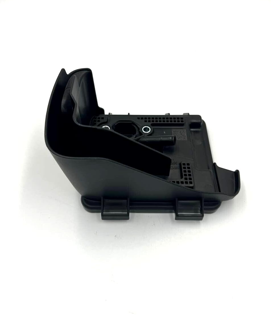 Amazon.com: KINDZA Genuine AIR CLEANER HOUSING [17220-Z9L-000