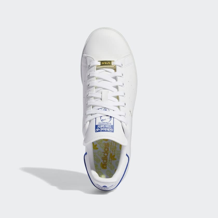 Image of Adidas Originals Men's Stan Smith Sneakers