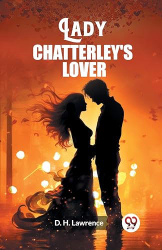 Lady Chatterley's lover