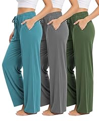 3 Pack-weathered Metal | Bronze | Titanium