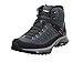 Produktbild Meindl Top Trail Mid GTX Loden/ORANGE - 8,5/42.5